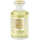 CREED Royal Oud Millesime 240 ml